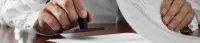 Vignette de l'article : Attestation RT2012