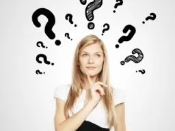 Attestation RT 2012 : Pour quels travaux ?