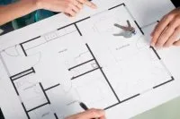 Vignette de l'article : Le permis de construire : légendes, vérités et contrevérités en questions / réponses