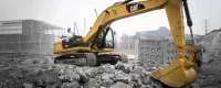 Vignette de l'article : Le permis de démolir : dans quels cas est-il obligatoire, quels sont les travaux concernés et quelles sont les démarches