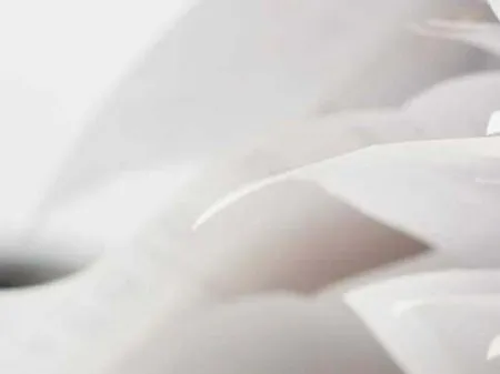 Votre déclaration de travaux