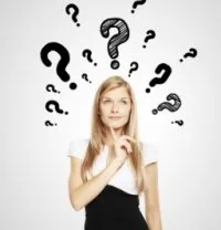Vignette de l'article : L'instruction des permis de construire ou des déclarations préalable : en quoi consiste-t-elle ?