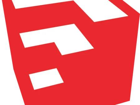 Présentation générale du tutoriel Google SketchUp : Faire ses plans de permis de construire ou déclaration préalable de travaux