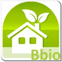Vignette de l'article : BBIO