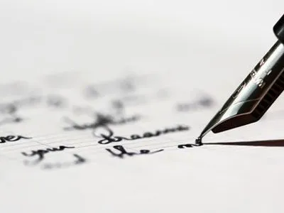 Courte description de votre projet ou de vos travaux : remplir correctement le « cadre nature des travaux envisagés » du formulaire d'autorisation de construire