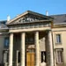 Vignette de l'article : Recours permis de construire et lutte contre les recours malveillants : ordonnance relative au contentieux de l'urbanisme