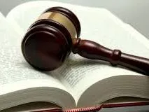 Réglementation permis de construire