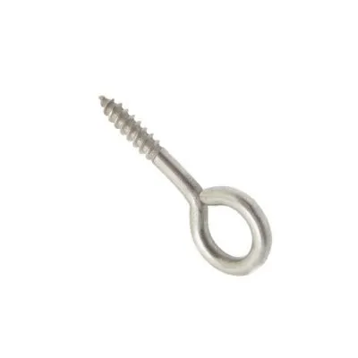 - Réf. GSE500/180/4