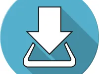 Télécharger le formulaire de permis de construire pour une maison ou ses annexes