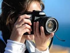 Réussir les photographies en environnement proche et en paysage lointain