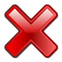 Non