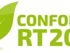 RT 2012 : Exigences des résultats (BBIO, CEP, TIC) et de moyens