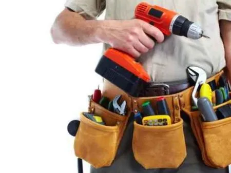 Construire un bâtiment conforme à la réglementation thermique 2012 (RT 2012) : Quelques solutions techniques