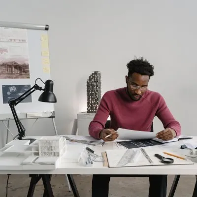 Reprise du dossier en cas de refus/incomplet