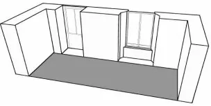 Croquis 11