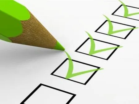 Dossier permis de construire : la réglementation