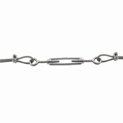 - Réf. GSE720/90/2,5