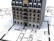 Permis de construire et déclaration préalable de travaux en copropriété