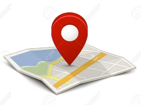 Les règles d'implantation des constructions : où peut-on construire sur un terrain ?