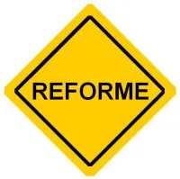Vignette de l'article : Réforme de l'urbanisme 2012