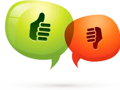 Faire un plan des façades et des toitures : 5 conseils pour réussir en quelques exemples pratiques