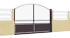 Clôture