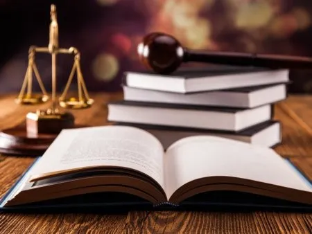 La réglementation thermique 2012 (RT 2012) : Objectifs, textes applicables et exigences