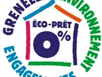 Eco-prêt à taux zéro (ECO-PTZ) : Aide à la rénovation énergétique – 1 -