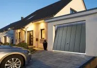 Vignette de l'article : Peut-on construire un garage en limite de propriété ?