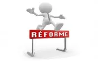Vignette de l'article : Réforme des taxes d'urbanisme sur les permis de construire et les déclarations préalable de travaux : le point sur la loi de 2010