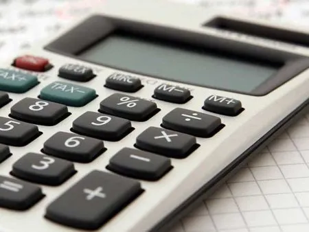 Calculer la SHON RT : définition, base de calcul et exemple illustré