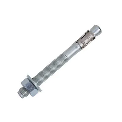 Goujons d'ancrage sismique - Réf. 75350B1214500