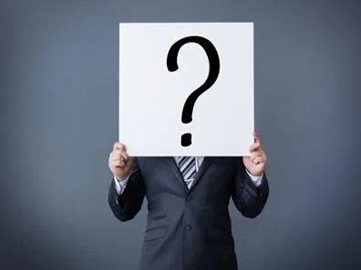 Qui peut déposer permis de construire ou une déclaration préalable ?