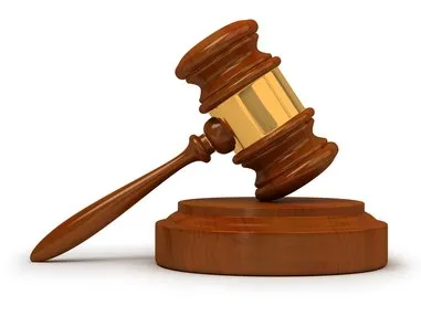 Réglementation thermique 2020 (RT 2020)