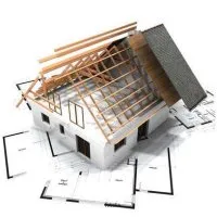 Vignette de l'article : Modification de l'aspect extérieur d'un ERP : quel formulaire déposer ?