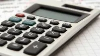 Vignette de l'article : Calculer la surface de plancher : aide au calcul – exemple pratique illustré