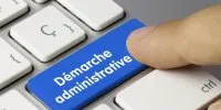 Vignette de l'article : Déclarer la construction d'une terrasse : démarches administratives