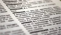 Vignette de l'article : Déclaration de travaux et déclaration préalable de travaux : définition