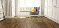 Vignette de l'article : Surface de plancher et emprise au sol, le décret publié : calcul (surfaces à prendre en compte et déduction)