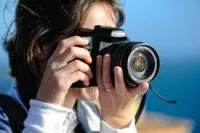 Vignette de l'article : Réussir les photographies en environnement proche et en paysage lointain