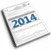 Vignette de l'article : Guide permis de construire 2014