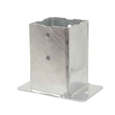 - Réf. GLI600/80/2,5