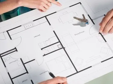 Le permis de construire : légendes, vérités et contrevérités en questions / réponses