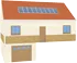 Délai permis de construire maison