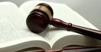 Vignette de l'article : Attestations RT 2012