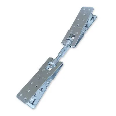 Tendeur de feuillards - Réf. BPST