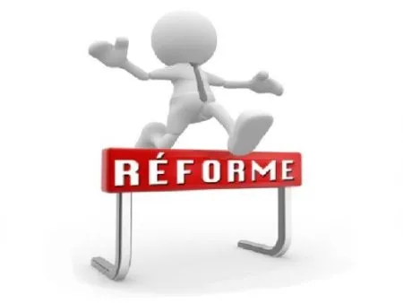 Réforme des taxes d'urbanisme sur les permis de construire et les déclarations préalable de travaux : le point sur la loi de 2010