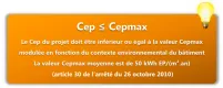 Cep