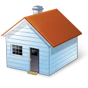 Vignette de l'article : Construction nouvelle ou non ?