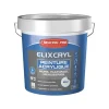 ELIXCRYL MAT - Réf. ELICM15C
